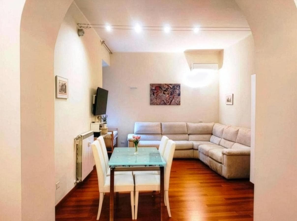 DolceDomus Brancaccio — foto 2