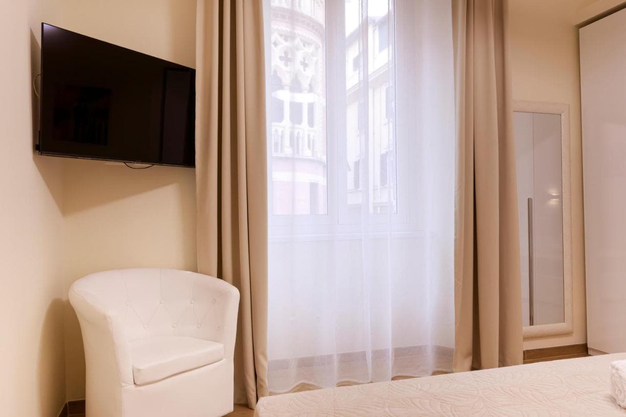 DolceDomus Esedra — foto 6